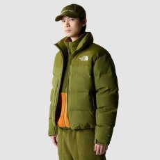 画像2: 予約商品 THE NORTH FACE   1992 Ripstop Nuptse Jacket (2)