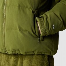 画像10: 予約商品 THE NORTH FACE   1992 Ripstop Nuptse Jacket (10)