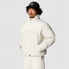 画像1: 予約商品 THE NORTH FACE   Remastered Steep Tech Nuptse Down Jacket (1)