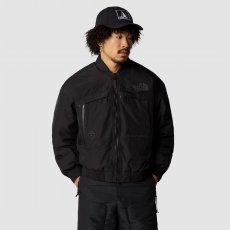 画像1: 予約商品 THE NORTH FACE   Remastered Steep Tech Bomber Shell GORE-TEX Jacket (1)