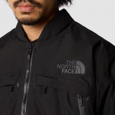 画像7: 予約商品 THE NORTH FACE   Remastered Steep Tech Bomber Shell GORE-TEX Jacket (7)