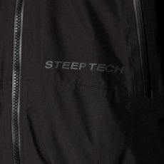 画像10: 予約商品 THE NORTH FACE   Remastered Steep Tech Bomber Shell GORE-TEX Jacket (10)