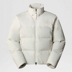 画像8: 予約商品 THE NORTH FACE   Remastered Steep Tech Nuptse Down Jacket (8)