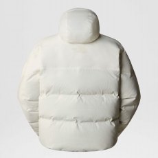 画像9: 予約商品 THE NORTH FACE   Remastered Steep Tech Nuptse Down Jacket (9)