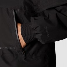 画像9: 予約商品 THE NORTH FACE   Remastered Steep Tech Bomber Shell GORE-TEX Jacket (9)