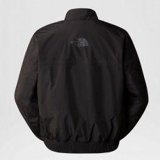 画像6: 予約商品 THE NORTH FACE   Remastered Steep Tech Bomber Shell GORE-TEX Jacket (6)