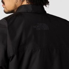 画像14: 予約商品 THE NORTH FACE   Remastered Steep Tech Bomber Shell GORE-TEX Jacket (14)