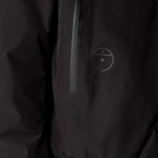 画像11: 予約商品 THE NORTH FACE   Remastered Steep Tech Bomber Shell GORE-TEX Jacket (11)