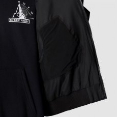 画像13: 予約商品 THE NORTH FACE   Remastered Steep Tech Bomber Shell GORE-TEX Jacket (13)