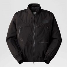 画像5: 予約商品 THE NORTH FACE   Remastered Steep Tech Bomber Shell GORE-TEX Jacket (5)