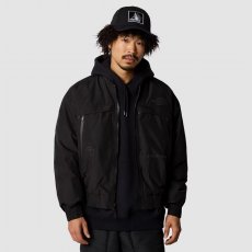 画像2: 予約商品 THE NORTH FACE   Remastered Steep Tech Bomber Shell GORE-TEX Jacket (2)