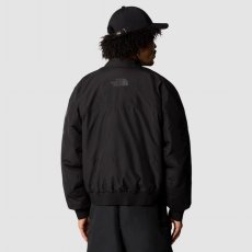 画像3: 予約商品 THE NORTH FACE   Remastered Steep Tech Bomber Shell GORE-TEX Jacket (3)