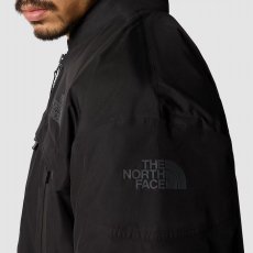 画像8: 予約商品 THE NORTH FACE   Remastered Steep Tech Bomber Shell GORE-TEX Jacket (8)