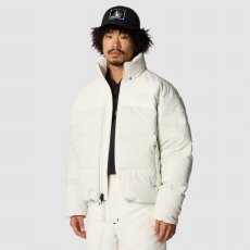 画像2: 予約商品 THE NORTH FACE   Remastered Steep Tech Nuptse Down Jacket (2)