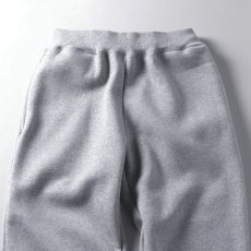 画像5: empire coffee stand  Original Sweat Pants DELICIOUS 10oz  (5)