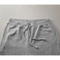 画像7: empire coffee stand  Original 10.0oz Sweat Pants DELICIOUS (7)