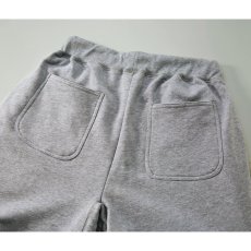 画像8: empire coffee stand  Original 10.0oz Sweat Pants DELICIOUS (8)