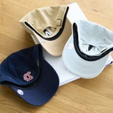 画像4: 47 BRAND   New York Yankees Thick Corduroy '47 Clean Up Cap (4)