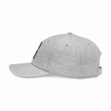 画像2: AMERICAN NEEDLE   NLB Archive Legend Homestead Grays Cap (2)