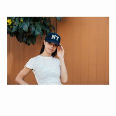 画像6: AMERICAN NEEDLE   NLB Archive Legend New York Black Yankees Cap (6)