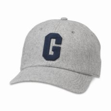 画像1: AMERICAN NEEDLE   NLB Archive Legend Homestead Grays Cap (1)