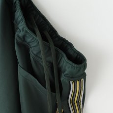 画像11: ddp  Line Track Suit 2color (11)