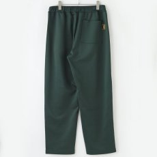 画像7: ddp  Line Track Suit 2color (7)