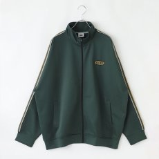 画像2: ddp  Line Track Suit 2color (2)