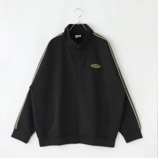 画像3: ddp  Line Track Suit 2color (3)