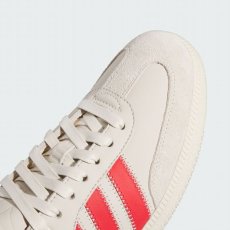 画像8: 予約商品 adidas Originals Unisex   Pharrell Williams Humanrace Samba (8)