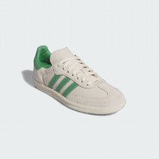 画像2: 予約商品 adidas Originals Unisex   Pharrell Williams Humanrace Samba (2)