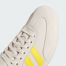 画像8: 予約商品 adidas Originals Unisex   Pharrell Williams Humanrace Samba (8)