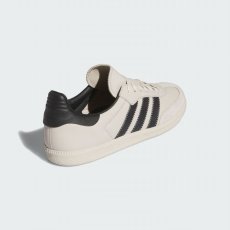 画像6: 予約商品 adidas Originals Unisex   Pharrell Williams Humanrace Samba (6)