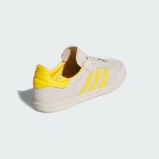 画像6: 予約商品 adidas Originals Unisex   Pharrell Williams Humanrace Samba (6)