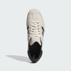 画像4: 予約商品 adidas Originals Unisex   Pharrell Williams Humanrace Samba (4)