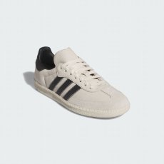 画像3: 予約商品 adidas Originals Unisex   Pharrell Williams Humanrace Samba (3)