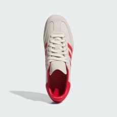 画像4: 予約商品 adidas Originals Unisex   Pharrell Williams Humanrace Samba (4)