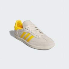 画像2: 予約商品 adidas Originals Unisex   Pharrell Williams Humanrace Samba (2)