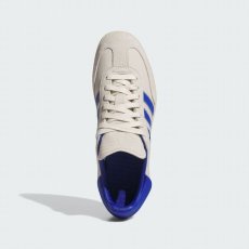 画像4: 予約商品 adidas Originals Unisex   Pharrell Williams Humanrace Samba (4)