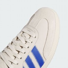 画像8: 予約商品 adidas Originals Unisex   Pharrell Williams Humanrace Samba (8)