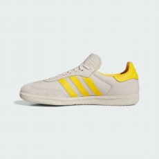 画像5: 予約商品 adidas Originals Unisex   Pharrell Williams Humanrace Samba (5)