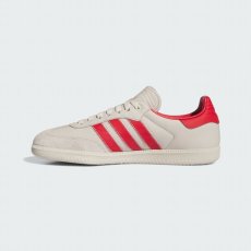 画像5: 予約商品 adidas Originals Unisex   Pharrell Williams Humanrace Samba (5)