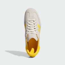 画像4: 予約商品 adidas Originals Unisex   Pharrell Williams Humanrace Samba (4)