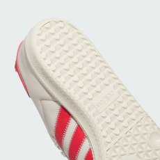 画像9: 予約商品 adidas Originals Unisex   Pharrell Williams Humanrace Samba (9)