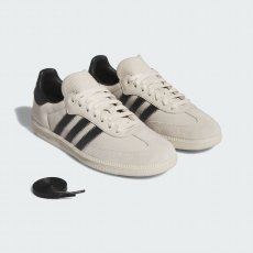 画像1: 予約商品 adidas Originals Unisex   Pharrell Williams Humanrace Samba (1)