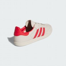 画像6: 予約商品 adidas Originals Unisex   Pharrell Williams Humanrace Samba (6)