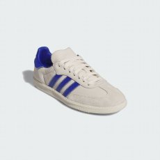 画像2: 予約商品 adidas Originals Unisex   Pharrell Williams Humanrace Samba (2)