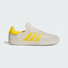 画像3: 予約商品 adidas Originals Unisex   Pharrell Williams Humanrace Samba (3)