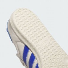 画像9: 予約商品 adidas Originals Unisex   Pharrell Williams Humanrace Samba (9)