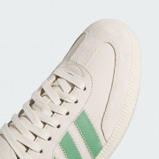 画像8: 予約商品 adidas Originals Unisex   Pharrell Williams Humanrace Samba (8)